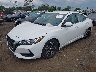 3N1AB8CV9LY****** Usados y Reparables 2020 Nissan Sentra en Avenel New Jersey