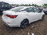 3N1AB8CV9LY****** Salvamento y Destrozados 2020 Nissan Sentra en Estado de Nueva Jersey