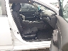 3N1AB8CV9LY****** Usados y Reparables 2020 Nissan Sentra en Estado de Nueva Jersey