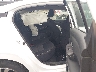 3N1AB8CV9LY****** Destrozados 2020 Nissan Sentra en Avenel New Jersey