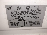 3N1AB8CV9LY****** Usados 2020 Nissan Sentra en Avenel New Jersey