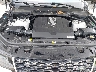 SALWR2RV0JA****** Repairable 2018 Land Rover Range Rover Sport in Taunton