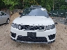SALWR2RV0JA****** Salvage 2018 Land Rover Range Rover Sport in Massachusetts State
