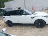 SALWR2RV0JA****** Wrecked 2018 Land Rover Range Rover Sport in Massachusetts State