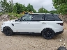 SALWR2RV0JA****** Used 2018 Land Rover Range Rover Sport in Massachusetts State