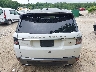 SALWR2RV0JA****** Salvage 2018 Land Rover Range Rover Sport