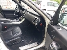 SALWR2RV0JA****** Used and Repairable 2018 Land Rover Range Rover Sport in Massachusetts State