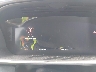 SALWR2RV0JA****** Salvage 2018 Land Rover Range Rover Sport in Taunton