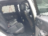 SALWR2RV0JA****** Wrecked 2018 Land Rover Range Rover Sport in Taunton