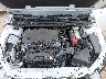 4T1K61BKXRU****** Reparables 2024 Toyota Camry en Knoxville