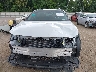 4T1K61BKXRU****** Usados 2024 Toyota Camry en Estado de Tennessee