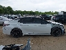 4T1K61BKXRU****** Reparables 2024 Toyota Camry en Estado de Tennessee