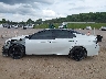 4T1K61BKXRU****** Salvamento 2024 Toyota Camry