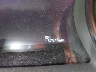 4T1K61BKXRU****** Destrozados 2024 Toyota Camry