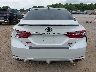 4T1K61BKXRU****** Usados 2024 Toyota Camry
