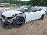 4T1K61BKXRU****** Usados y Reparables 2024 Toyota Camry en Knoxville