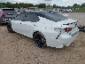 4T1K61BKXRU****** Salvamento y Reparables 2024 Toyota Camry en Knoxville