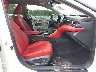 4T1K61BKXRU****** Usados y Reparables 2024 Toyota Camry en Estado de Tennessee
