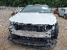 4T1K61BKXRU****** Salvamento y Reparables 2024 Toyota Camry en Estado de Tennessee