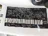 4T1K61BKXRU****** Usados 2024 Toyota Camry en Knoxville