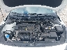 3KPA24AD1PE****** Repairable 2023 Kia Rio in South Bend