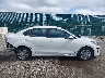 3KPA24AD1PE****** Used 2023 Kia Rio in Indiana State