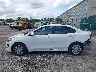3KPA24AD1PE****** Repairable 2023 Kia Rio in Indiana State