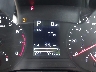 3KPA24AD1PE****** Salvage 2023 Kia Rio