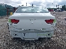 3KPA24AD1PE****** Wrecked 2023 Kia Rio