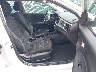3KPA24AD1PE****** Used and Repairable 2023 Kia Rio in Indiana State