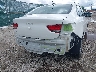 3KPA24AD1PE****** Salvage and Repairable 2023 Kia Rio in Indiana State