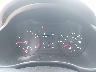 3KPA24AD1PE****** Salvage 2023 Kia Rio in South Bend