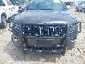1C4RJFBG9HC****** Destrozados 2017 Jeep Grand Cherokee en Estado de Wisconsin