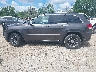 1C4RJFBG9HC****** Reparables 2017 Jeep Grand Cherokee en Estado de Wisconsin
