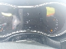 1C4RJFBG9HC****** Salvamento 2017 Jeep Grand Cherokee