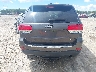 1C4RJFBG9HC****** Destrozados 2017 Jeep Grand Cherokee