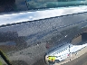 1C4RJFBG9HC****** Reparables 2017 Jeep Grand Cherokee