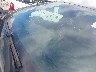 1C4RJFBG9HC****** Usados y Reparables 2017 Jeep Grand Cherokee en Appleton
