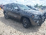 1C4RJFBG9HC****** Salvamento y Destrozados 2017 Jeep Grand Cherokee en Appleton