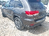1C4RJFBG9HC****** Salvamento y Reparables 2017 Jeep Grand Cherokee en Appleton