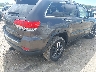 1C4RJFBG9HC****** Salvamento y Destrozados 2017 Jeep Grand Cherokee en Estado de Wisconsin
