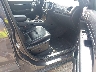 1C4RJFBG9HC****** Usados y Reparables 2017 Jeep Grand Cherokee en Estado de Wisconsin