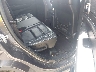 1C4RJFBG9HC****** Destrozados 2017 Jeep Grand Cherokee en Appleton