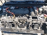 7FARS6H84SE****** Repairable 2025 Honda CR-V Hybrid in Boston Shirley