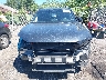 7FARS6H84SE****** Used 2025 Honda CR-V Hybrid in Massachusetts State