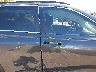 7FARS6H84SE****** Repairable 2025 Honda CR-V Hybrid in Massachusetts State