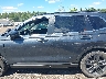 7FARS6H84SE****** Salvage 2025 Honda CR-V Hybrid