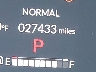 7FARS6H84SE****** Wrecked 2025 Honda CR-V Hybrid