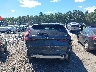 7FARS6H84SE****** Used 2025 Honda CR-V Hybrid