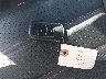 7FARS6H84SE****** Salvage 2025 Honda CR-V Hybrid in Massachusetts State